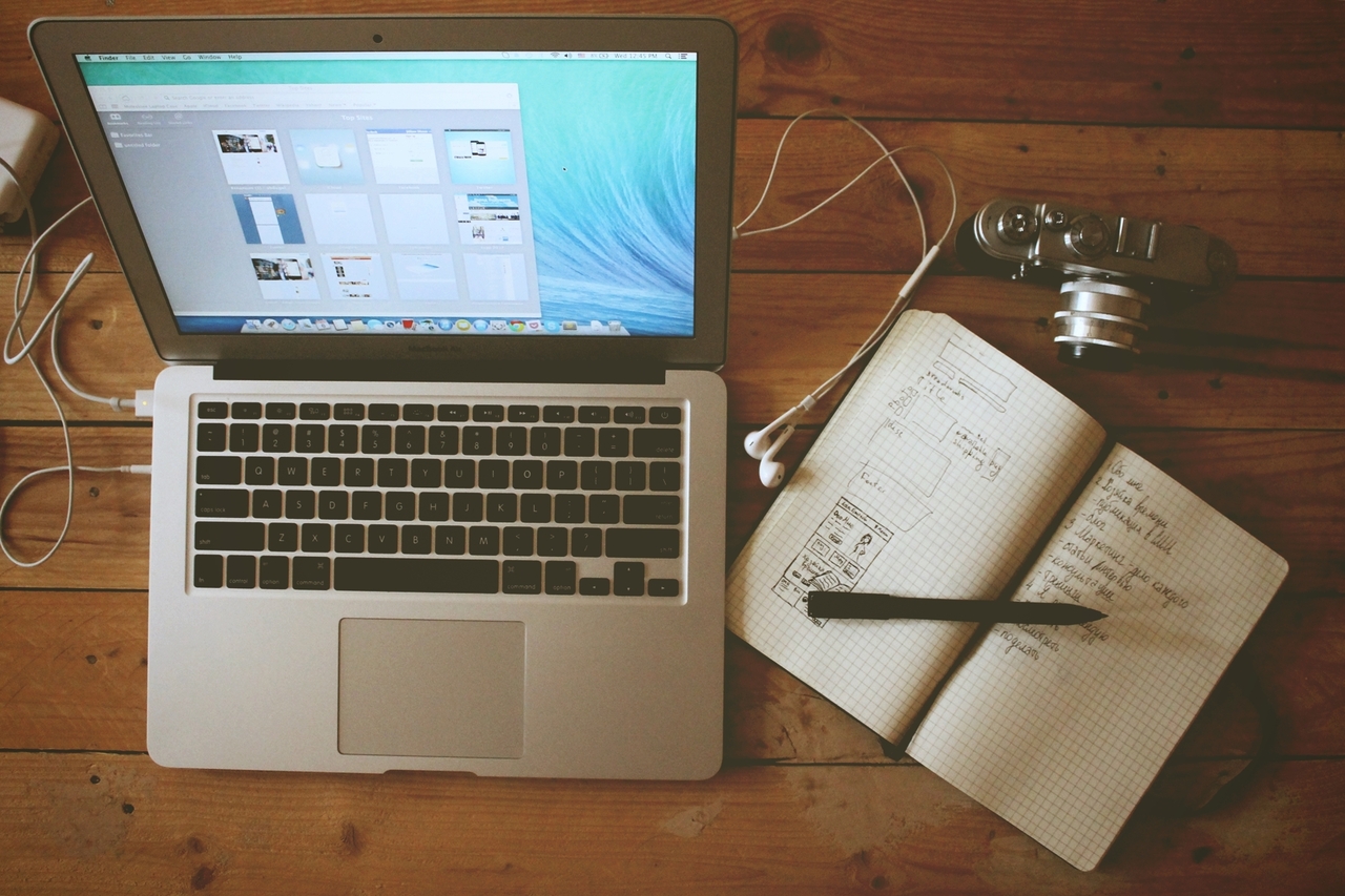 Learn to code with www.code-love.com.
