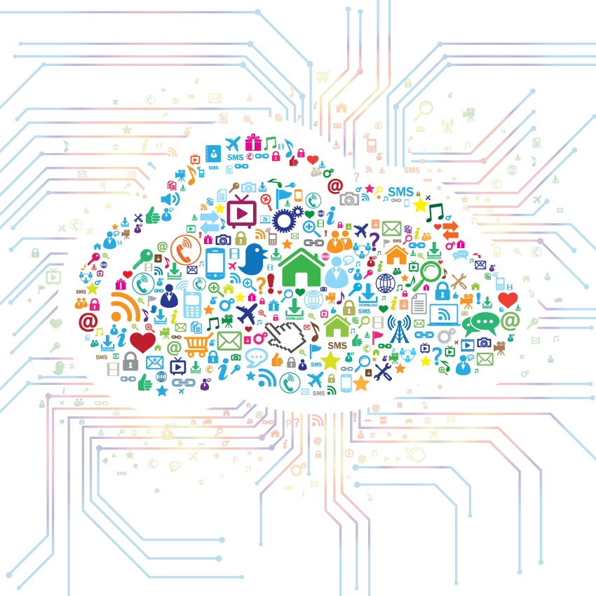 InternetofThings with code(love) from Read/Write