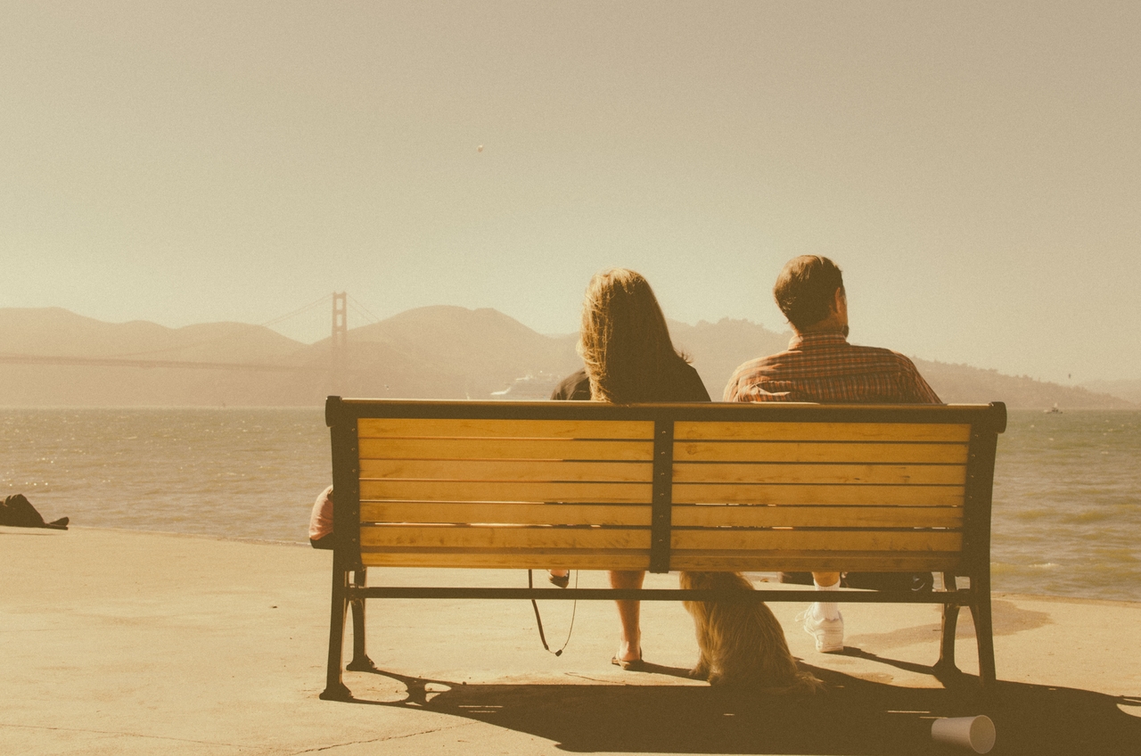 Hacking Meetings with code(love)