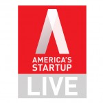 America's Startup