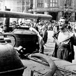 Prague-Spring from http://blogs.lt.vt.edu/