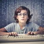 Learn code with code(love)