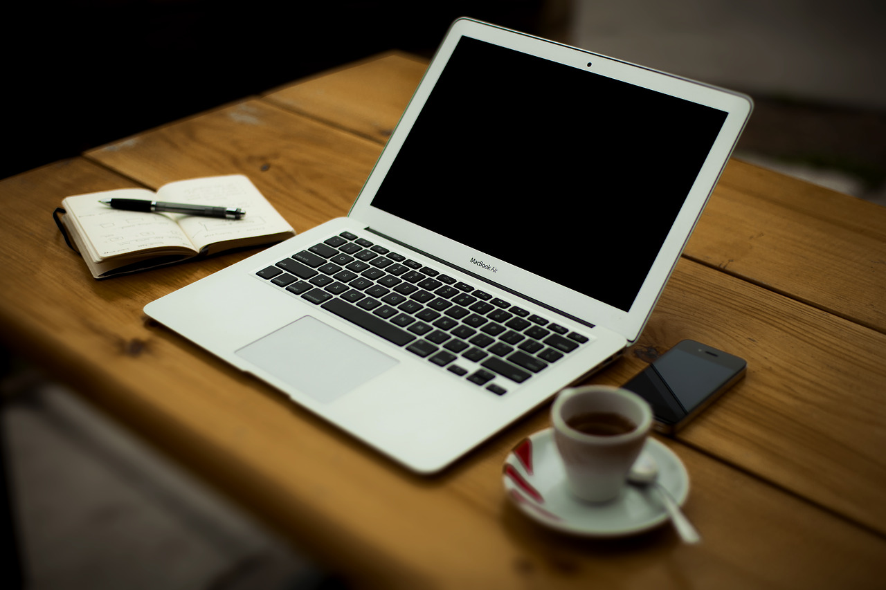Learn code with code(love)