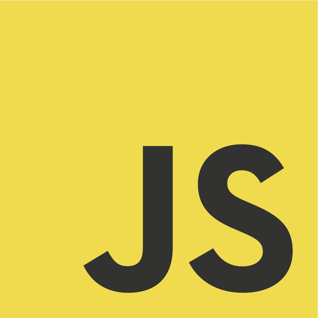 Learn Javascript with code(love)