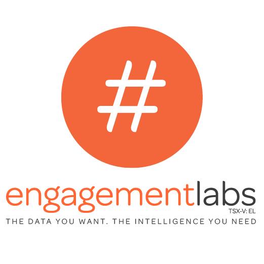 engagement labs with code(love)