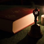 Incorporation with code(love)