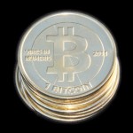 Bitcoin remittance with code(love)
