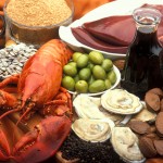 food technology with code(love)