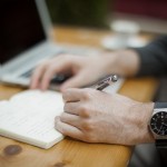 Finding your perfect startup customer with code(love)
