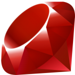 Learn ruby with code(love)