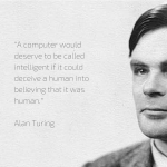 Learning Artificial Intelligence with code(love)