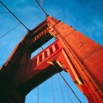 growth hacking with code(love)