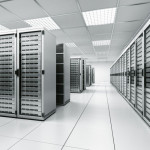 Learn Data Mining with code(love)