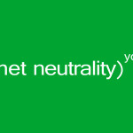 Net Neutrality with code(love)