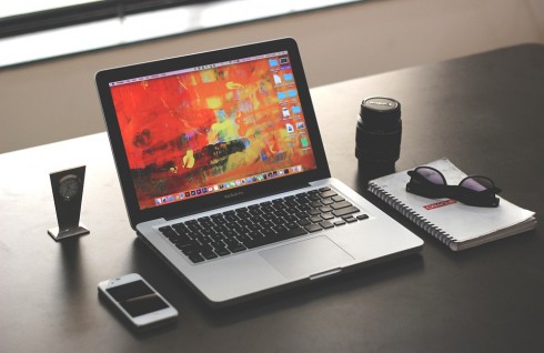 Python List Comprehension with code(love)