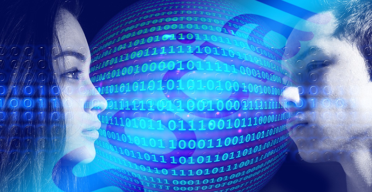 learn data science