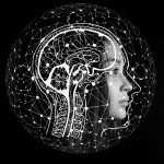 how to be a data scientist