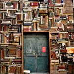 how to be a data scientist