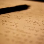21 Resources To Learn Mathematics For Machine Learning