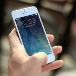 Remote Mobile Development Jobs