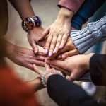 Remote-friendly programming communities