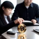 Introduction Course to Bitcoin and Nostr image
